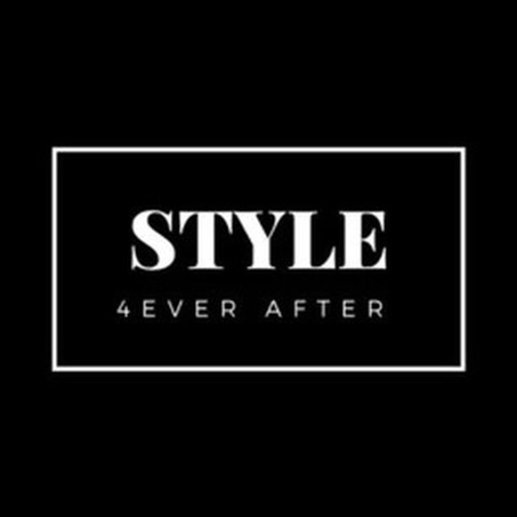 style4everafter